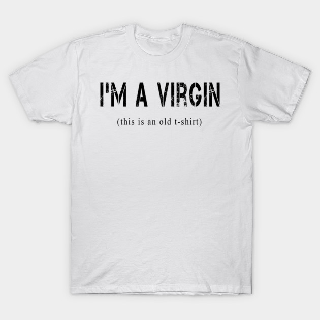 funny t shirt designs