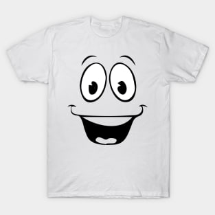  Troll Face Meme Funny Dank Meme Troll Face Long Sleeve T-Shirt  : Clothing, Shoes & Jewelry