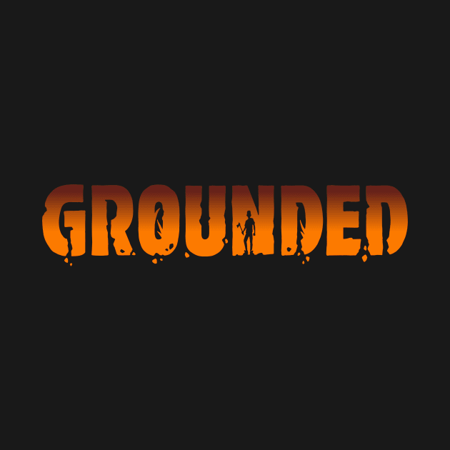 ground live by creatorsubuh