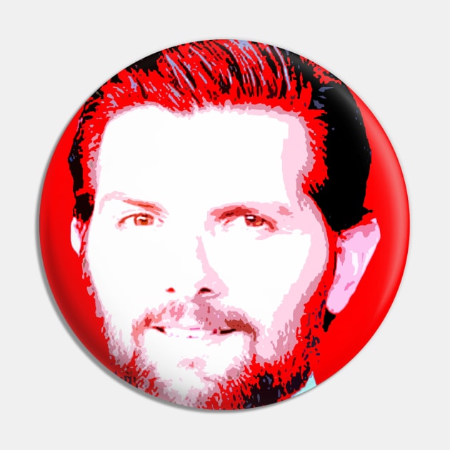 adam scott Pin by oryan80