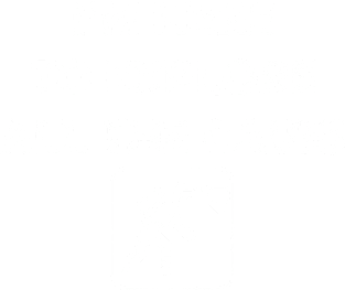 Spelunker Here To Explore All The Caves Magnet