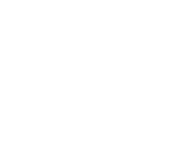 Eat plants do yoga | Vegan and Yoga Shirts And Hoodies Kids T-Shirt by Pushloop