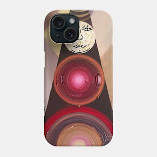 Gaming Queen Phone Case