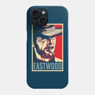 Eastwood Hope 2 Phone Case