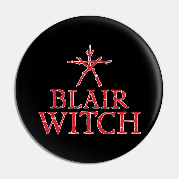 elly kedward what does the blair witch look like logo Pin by whatyouareisbeautiful