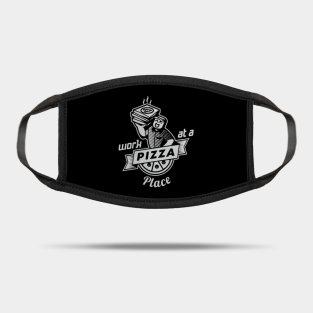 Roblox Jailbreak Masks Teepublic