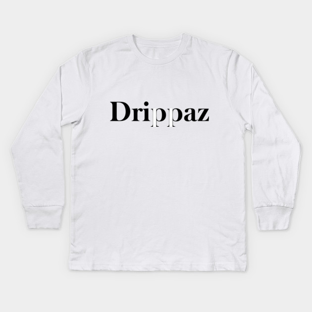 cool designer t shirts