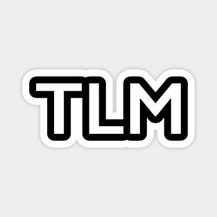 TLM Magnet