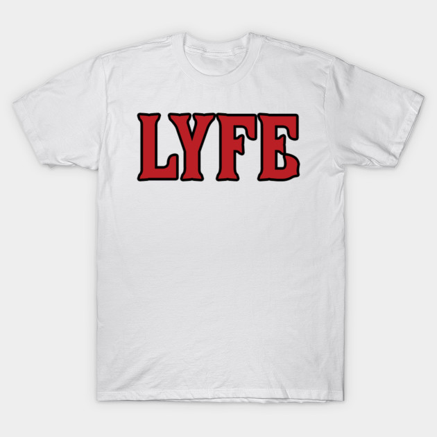 cool cincinnati reds shirts