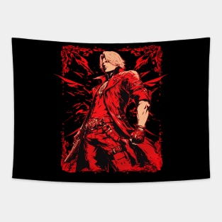 dante Tapestry