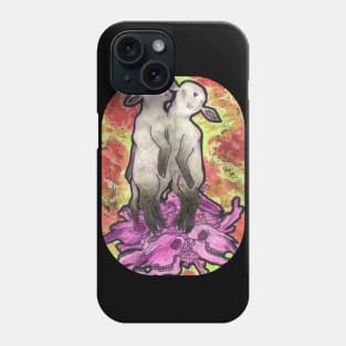 Oddities Phone Case