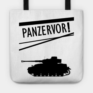 Panzervor! Tote