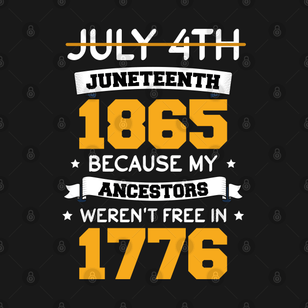 Juneteenth Tshirt Women Juneteenth Shirts African American by artdise