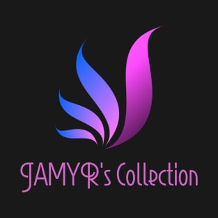 Jamyr’s Collection T-Shirt