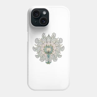 elegant design Phone Case