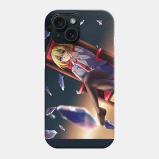 Smugtoko Phone Case