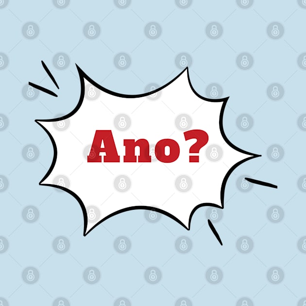 Pilipinas word - ano? by CatheBelan
