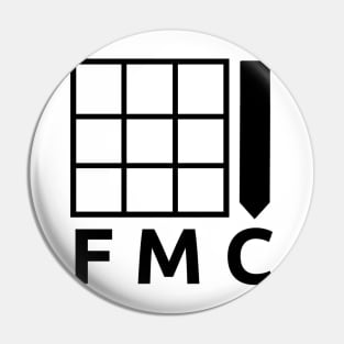 FMC Pin