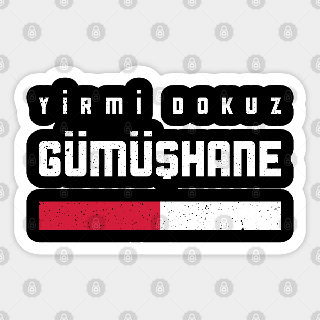 teepublic