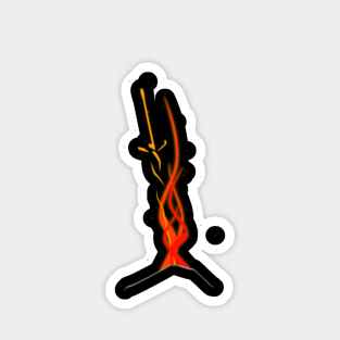 Dark Souls Stickers And Merch Teepublic