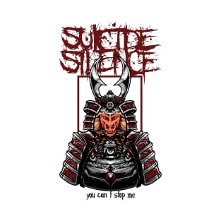 Suicide Silence