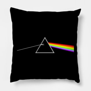 PINK FLOYD VTG Pillow