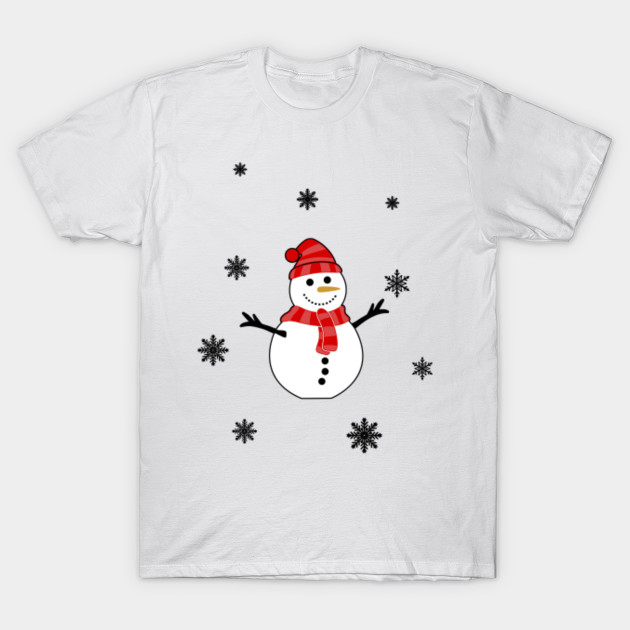 christmas t