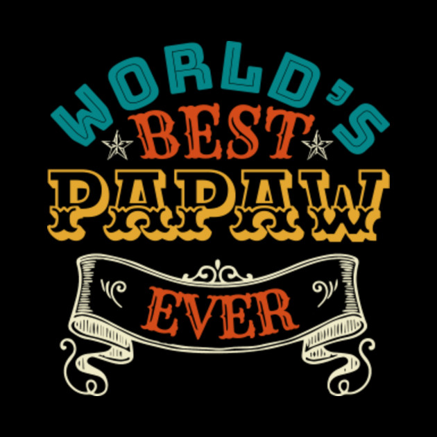 Free Free 60 Best Papaw Svg SVG PNG EPS DXF File