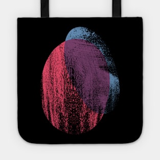 Boundaries Tote