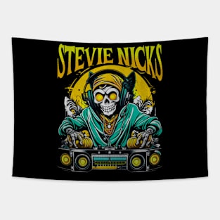 Stevie Nicks Tapestry