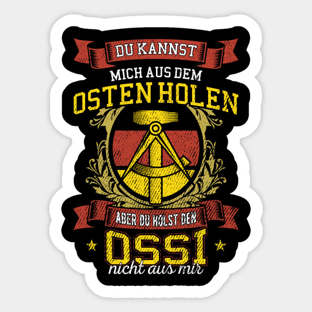 Wallpaper Ddr sprueche Free
