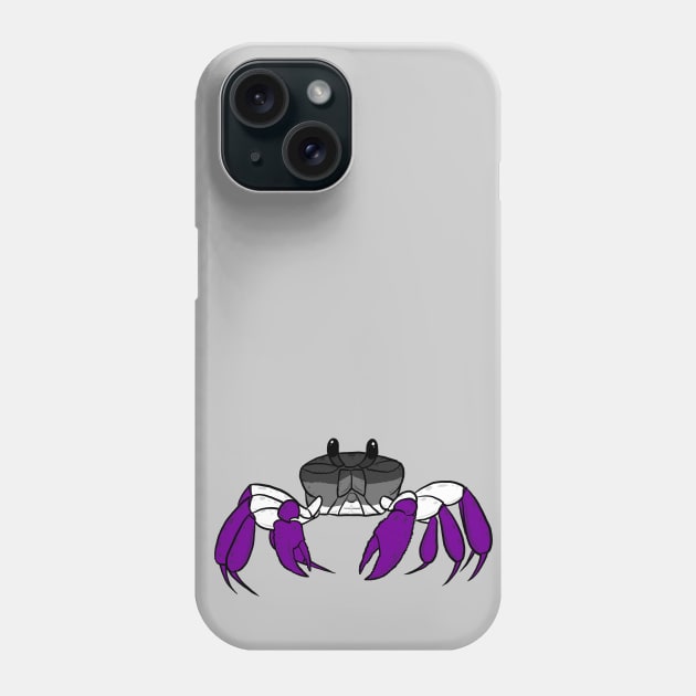 Snippers Phone Case by Khalico