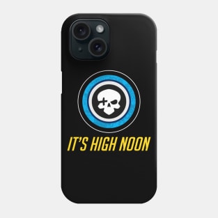 McCree Ultimate Phone Case