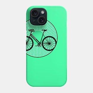 Ride or Die Bike Phone Case