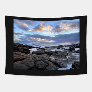 Prevelly Beach - Western Australia Tapestry