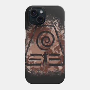 Earth Nation Phone Case