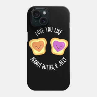 Spread Love Phone Case