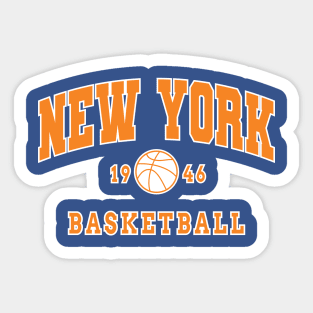 New York Sports Team License Plate Art Collage Jets Rangers Knicks