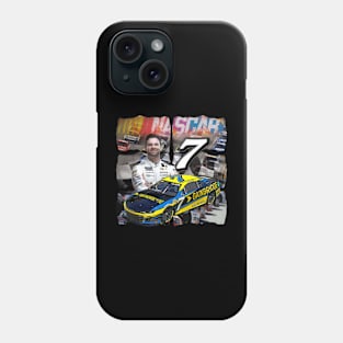 COREY LAJOIE Phone Case