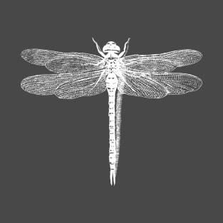 Dragonfly T-Shirt