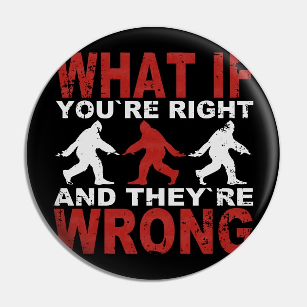 what if you`re right and they`re wrong Pin by vender