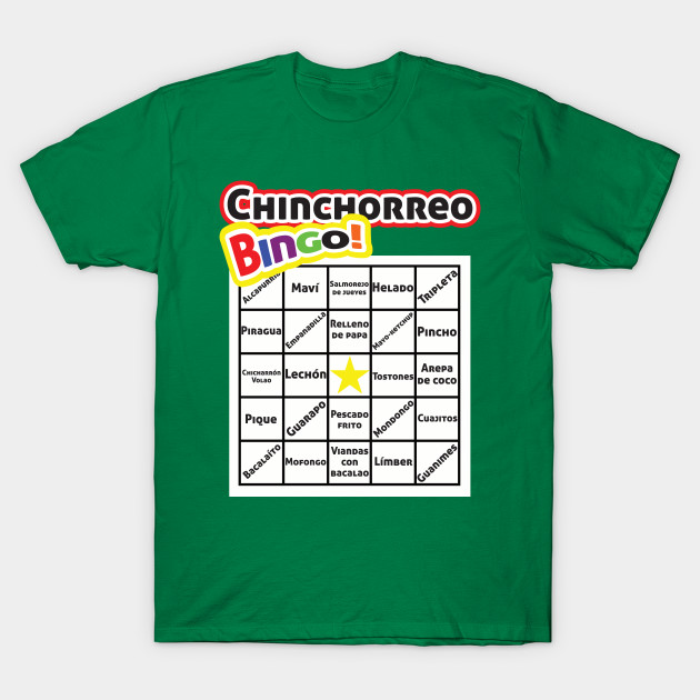 funny puerto rican t shirts