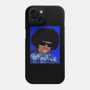 OG POP ART Phone Case