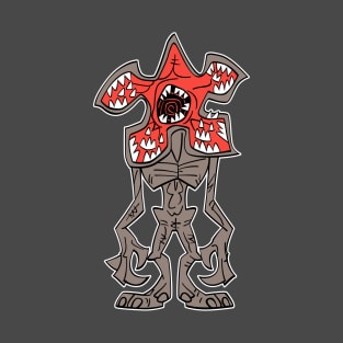 Demogorgon T-Shirt