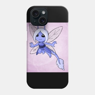 Nishi Phone Case