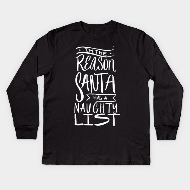 funny christmas saying shirts