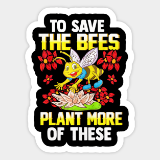 Bee Swarm Stickers Teepublic