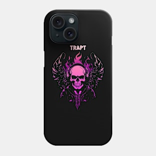 trapt Phone Case