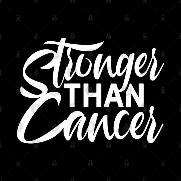 Awareness Tumour Fight Cancer Survivor Survive by dr3shirts