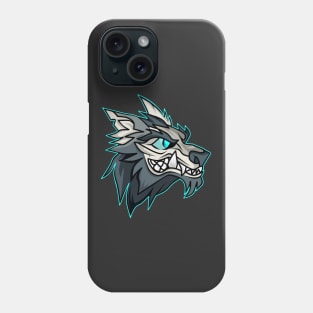 Mordex : BrawlHalla Phone Case